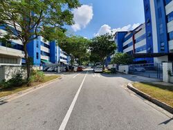 Kaki Bukit Techpark I (D14), Factory #379191931